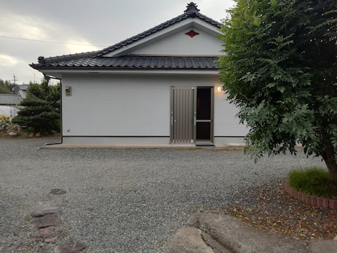 Kirishima的度假屋和房源 Kagoshima 日本 Airbnb