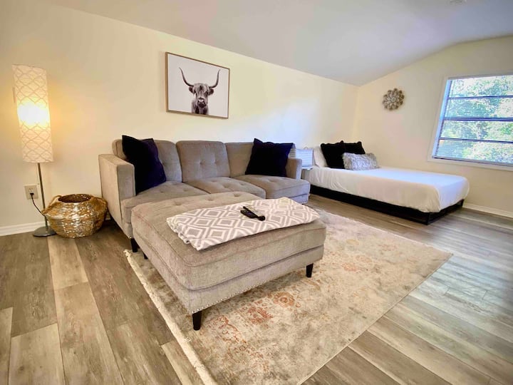 Buena Ventura Lakes Vacation Rentals & Homes Florida, United States Airbnb