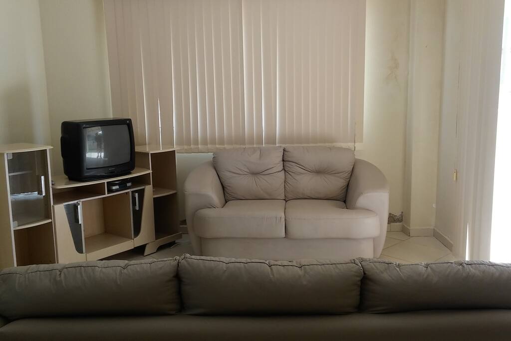 Sala