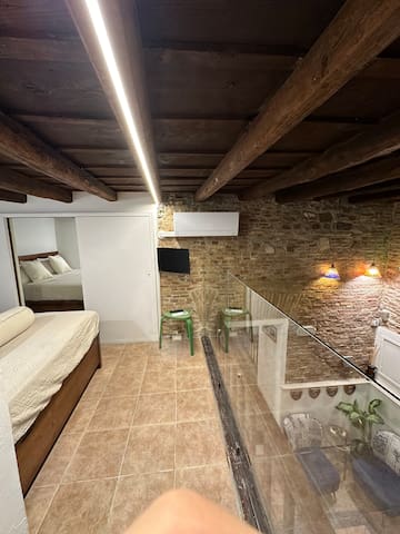 Antica Taberna di Trevi