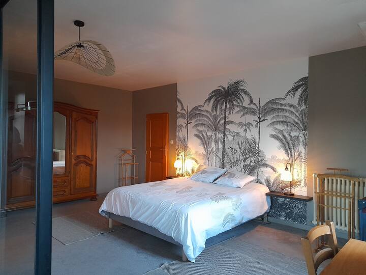 ห้องนอน1