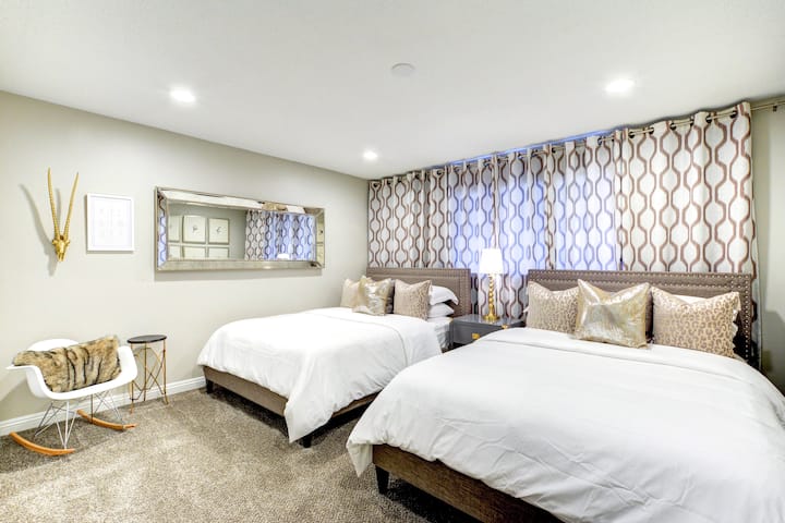 Chambre 2