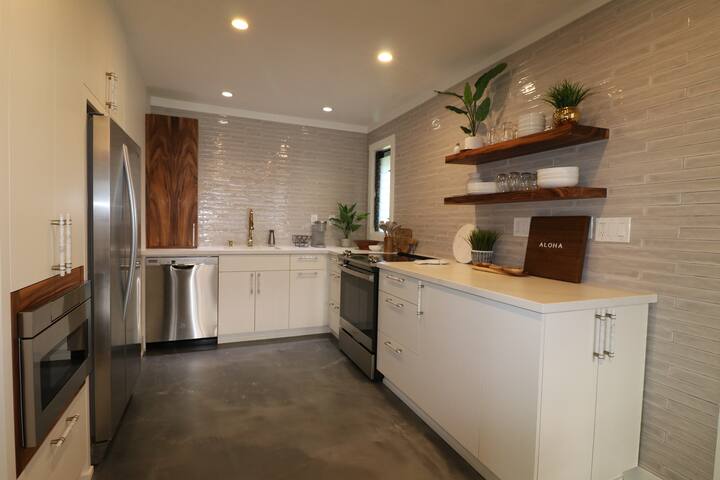 Hanalei Bay Resort 9304, 5, 6 Hanalei Bay Hideaway gallery image 3