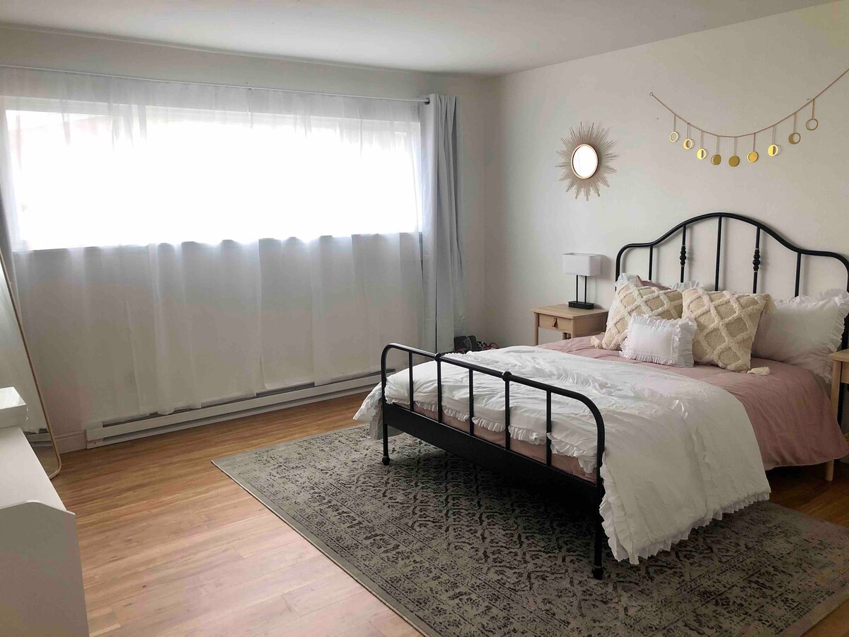 საძინებელი 3