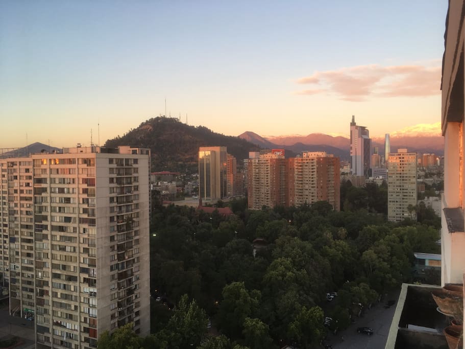 Rent A Room In Santiago Chile Rent A Room In Santiago Chile
