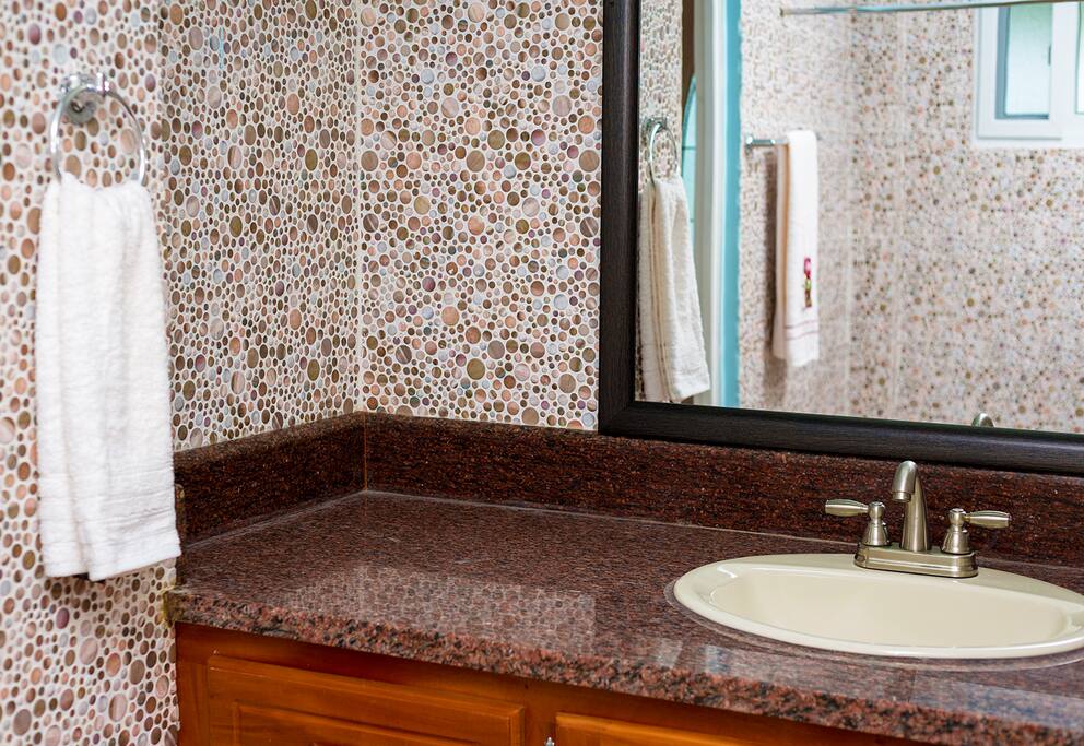 A five-star hotel experience without the five-figure price tag