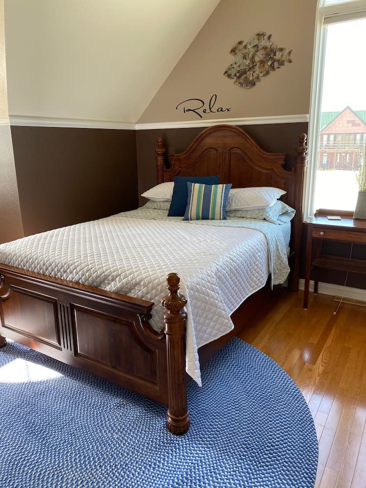 10 Best Lakefront Rentals In Iowa, USA Updated 2024 Trip101