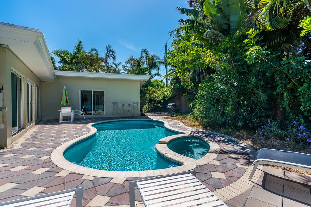 Vacation Rental Management Sacramento