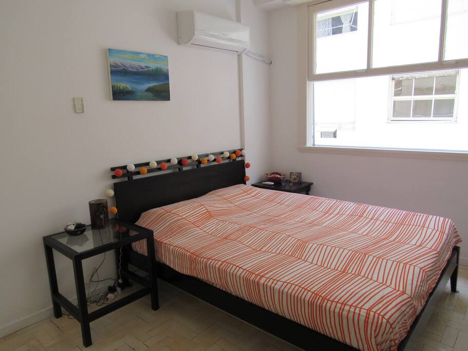 masterbed
