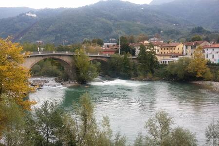 20 migliori bed and breakfast a valgiano airbnb valgiano Tavoli stones bridge