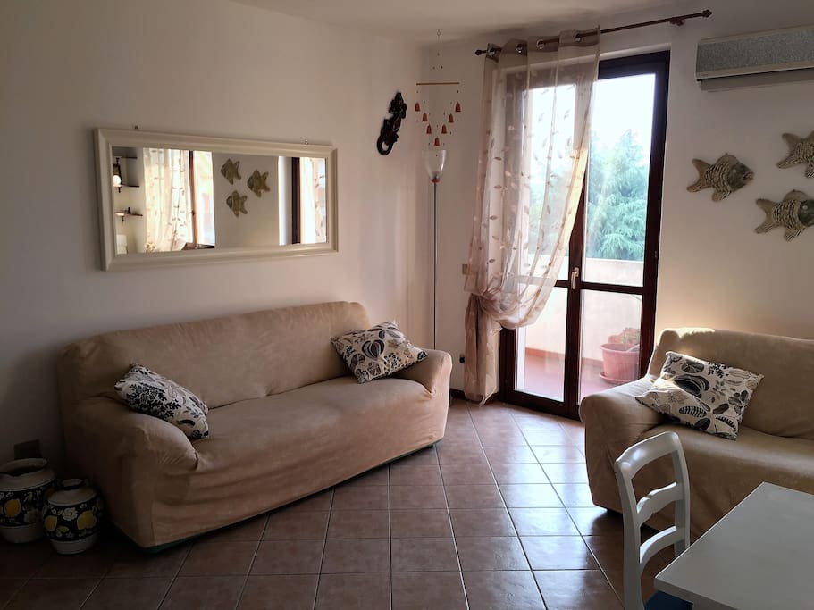 SALA