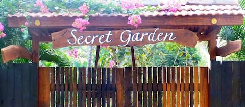 Colomb Beach Ferienwohnungen Unterkunfte Goa Indien Airbnb