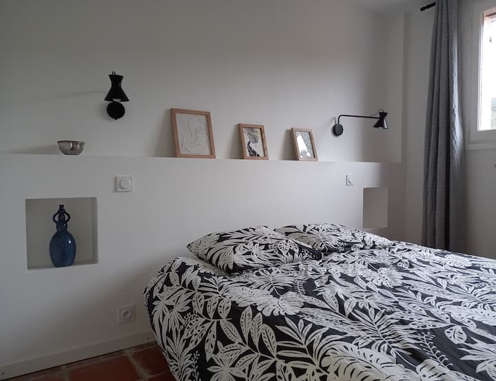 1 แกรนด์ไฟ 160