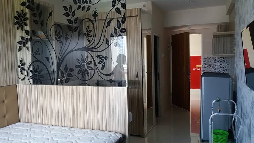 Airbnb Jl Mayjen Hr Muhammad No 167 Vacation Rentals