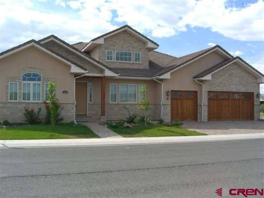 Bridges Golf Rooms For Rent Montrose Bridges Golf Rooms For Rent Montrose