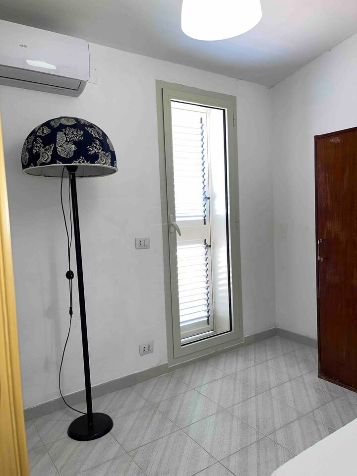 غرفة النوم 3