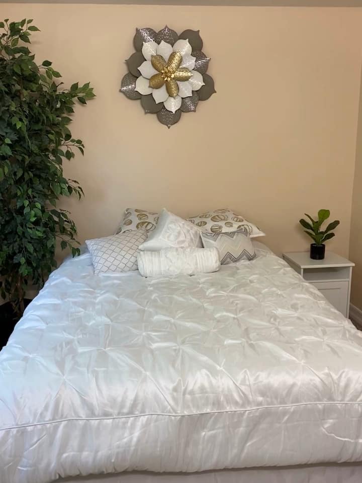 Santa Clarita Vacation Rentals Airbnb