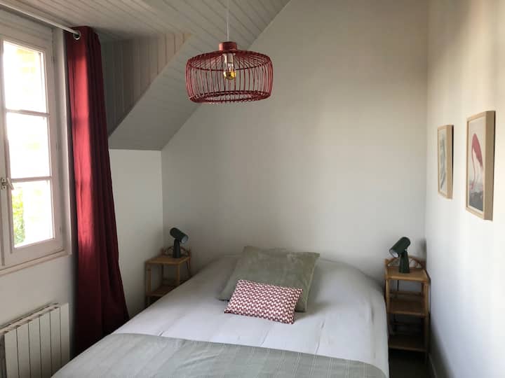 ห้องนอน 5