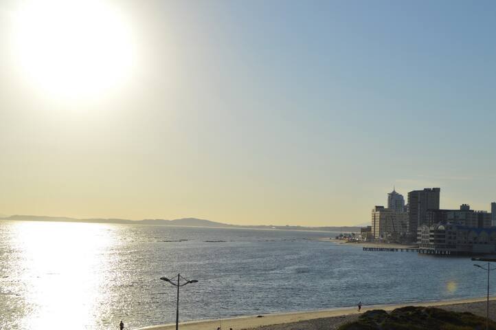 Ocean View gallery image 2