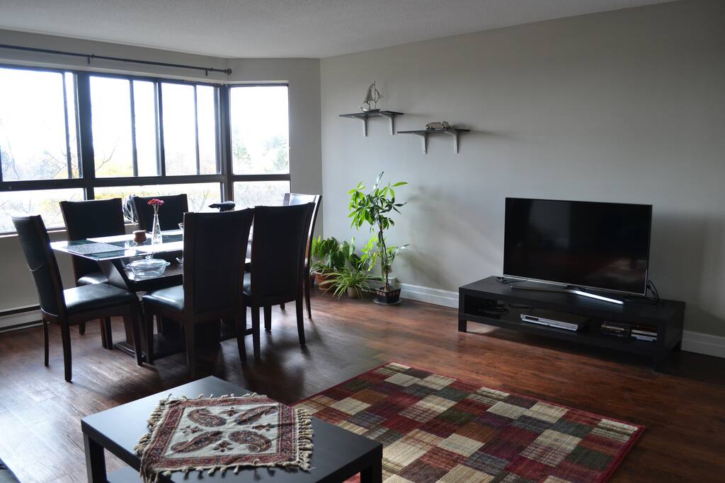 Rooms For Rent Near Belmont University Rooms For Rent Near Belmont University