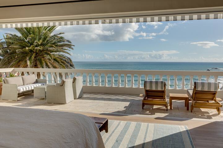 Villa Claybrook – Sun. Sea. Serenity. gallery image 4