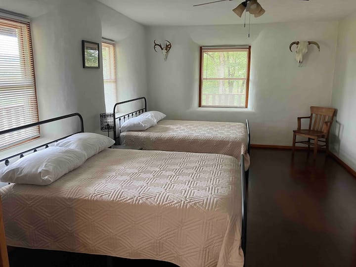 ห้องนอน1