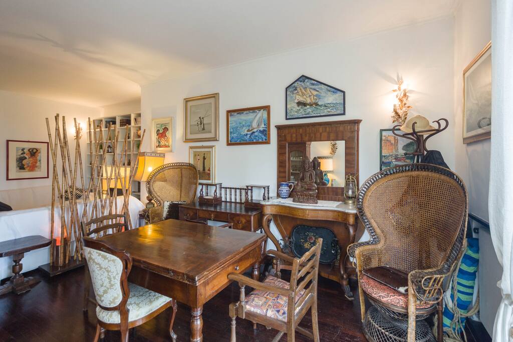 sala