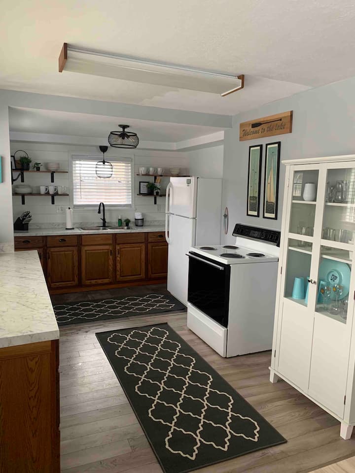 Top 10 Lake Cabin Rentals Near Conneaut, Ohio Updated 2024 Trip101