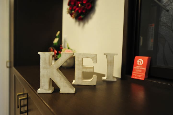 Asakusa area・Easily accessed gallery image 4