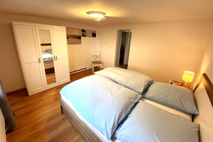 Om je goed te voelen