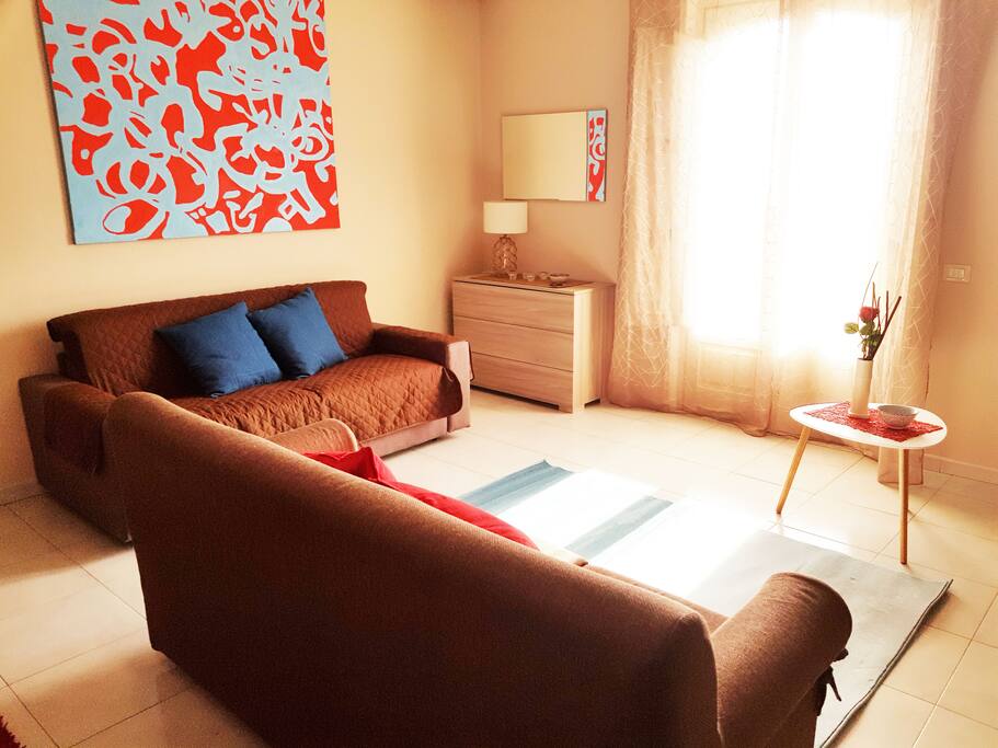 Salone