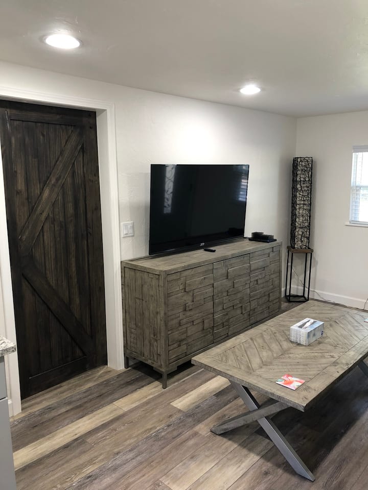 Glenfinnan, Your Home-from-home In Edmond - Oklahoma City, OK