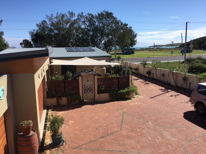 Lancelin Holiday Rentals & Homes Western Australia, Australia Airbnb