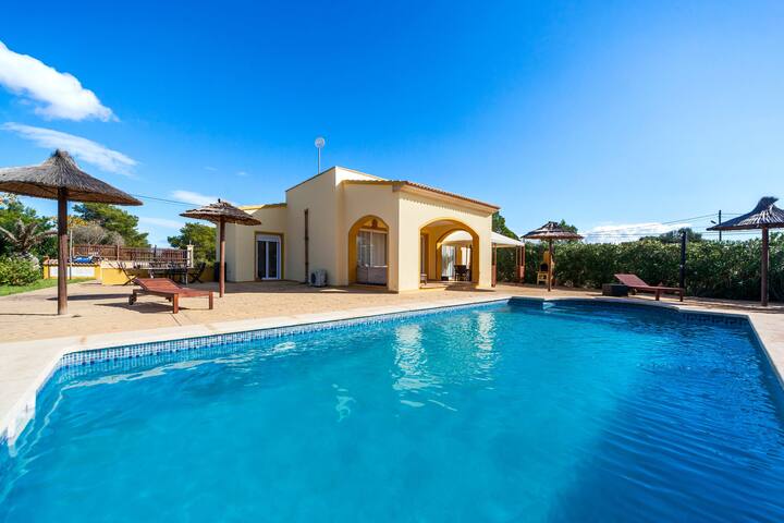 Villabella gallery image 3