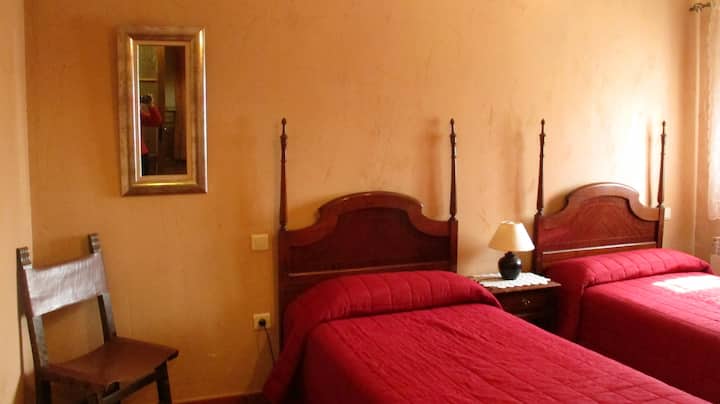 dormitorio 3