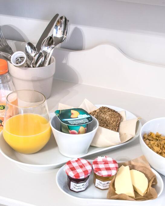 Bed And Breakfast Weybridge Area Bed And Breakfast Weybridge Area