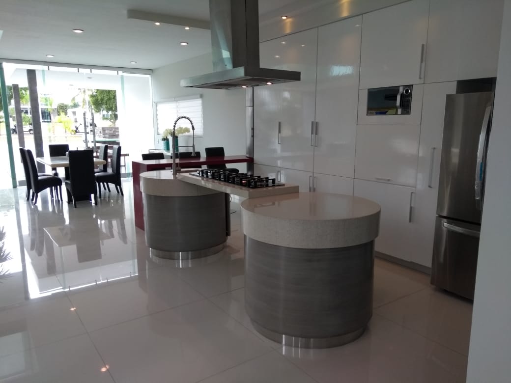 3BR House in Mazatlán — 3 bedroom vacation rental in Mazatlán