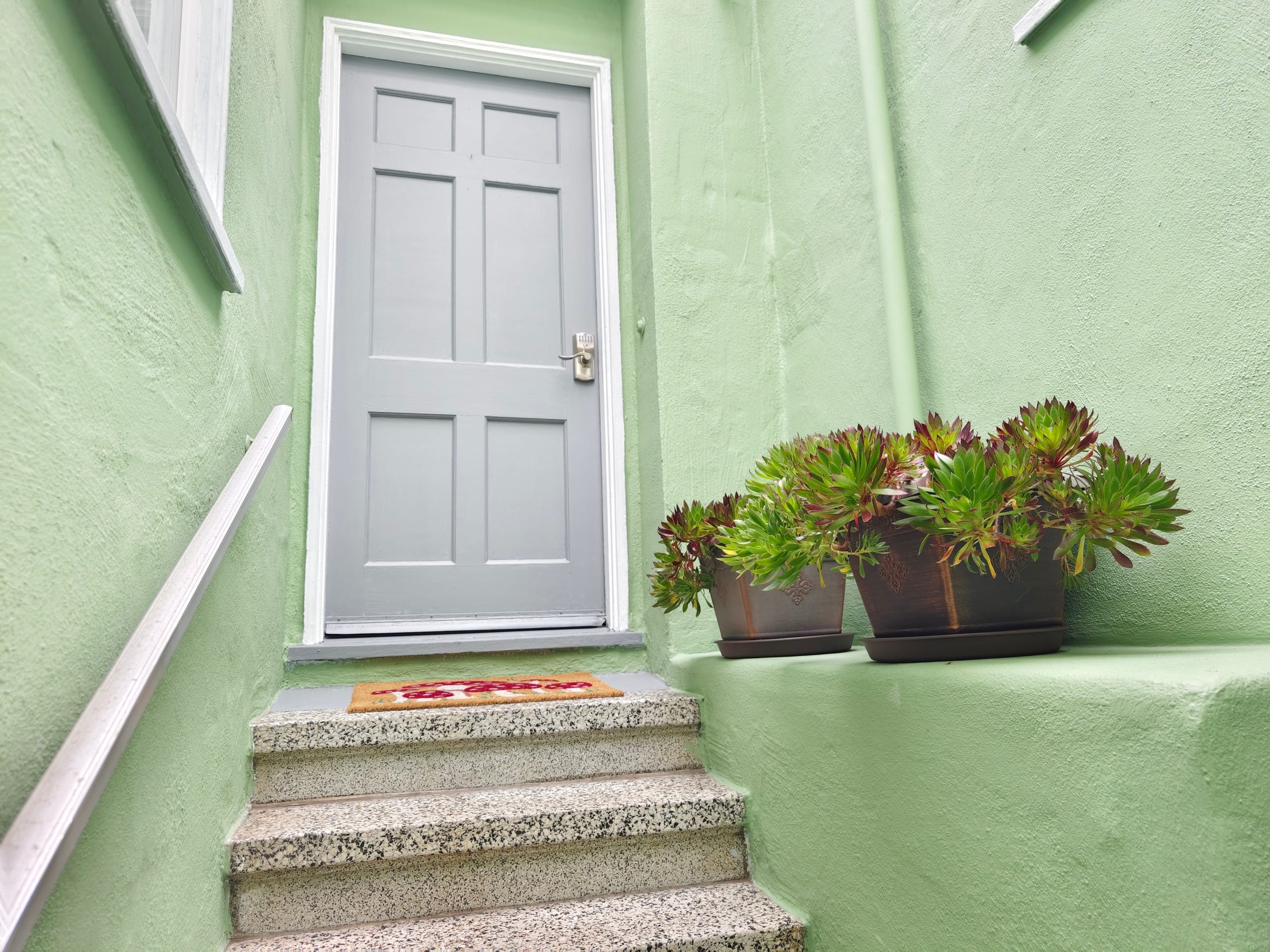 Home in San Francisco · ★4.88 · 3 bedrooms · 4 beds · 1 bath - Image 29