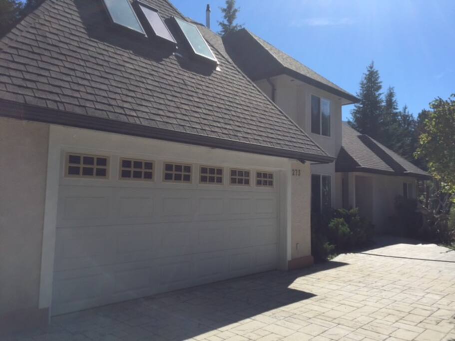 Rooms For Rent In Castlegar Bc Rooms For Rent In Castlegar Bc