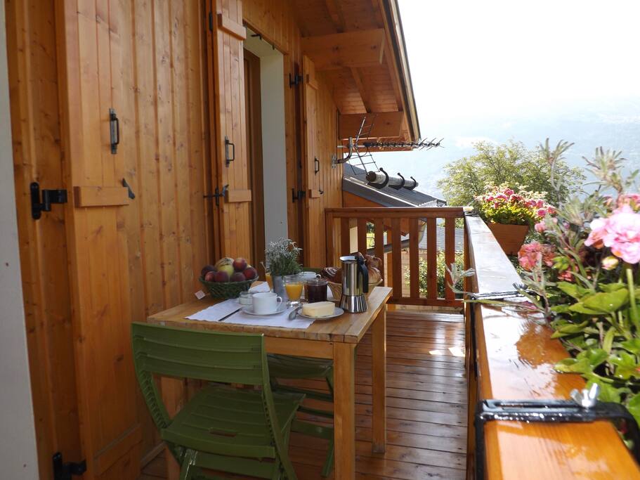 balcon-terrasse