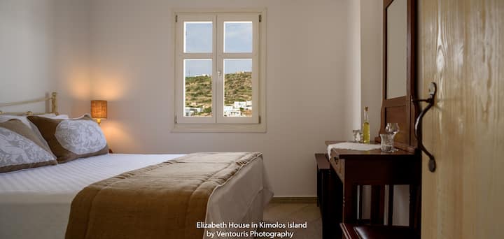 Habitación 1