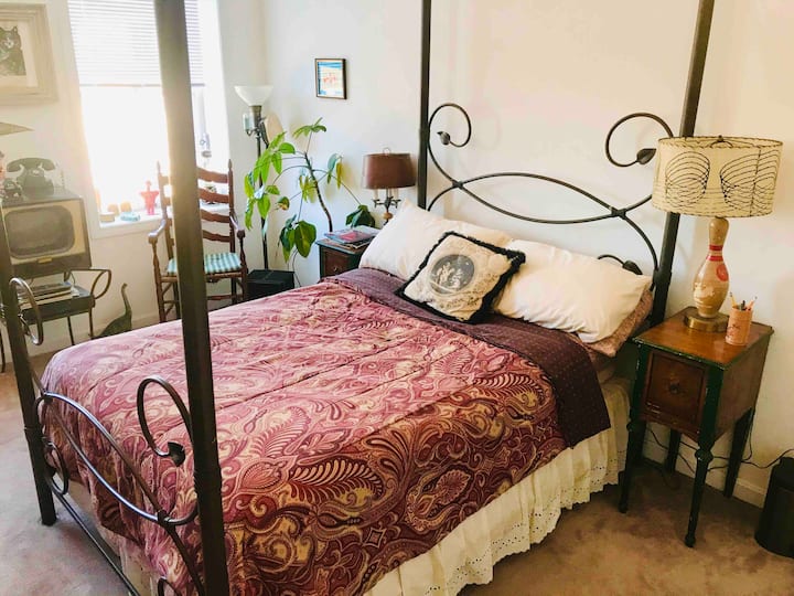 Mount Holyoke Holiday Rentals & Homes Hadley, MA Airbnb