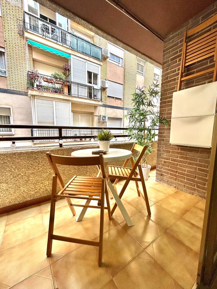 10 Best LongTerm Rentals In Murcia, Spain Updated 2024 Trip101