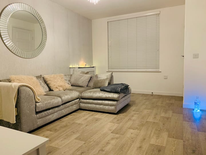 Aberdeen Vacation Rentals & Homes Scotland, United Kingdom Airbnb