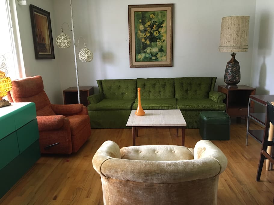Rooms For Rent Manteca Area Rooms For Rent Manteca Area