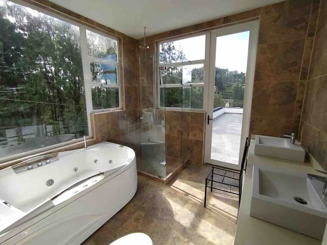 Guest favorite listing in Envigado