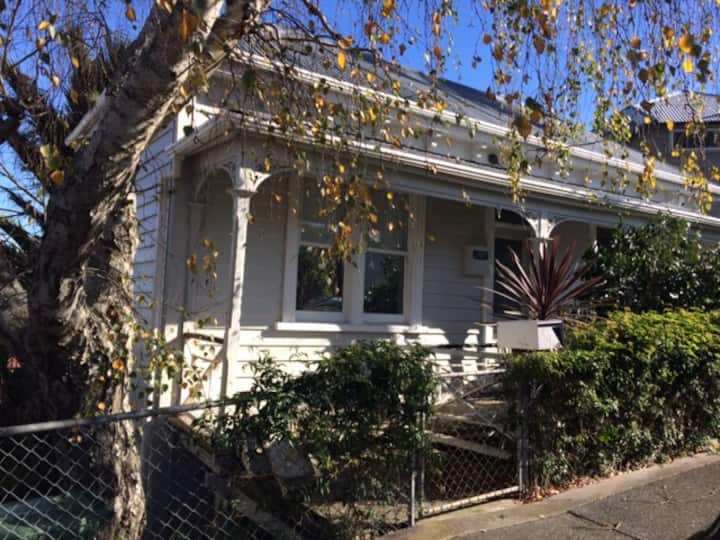 Herne Bay Holiday Rentals & Homes Herne Bay, Auckland, New Zealand