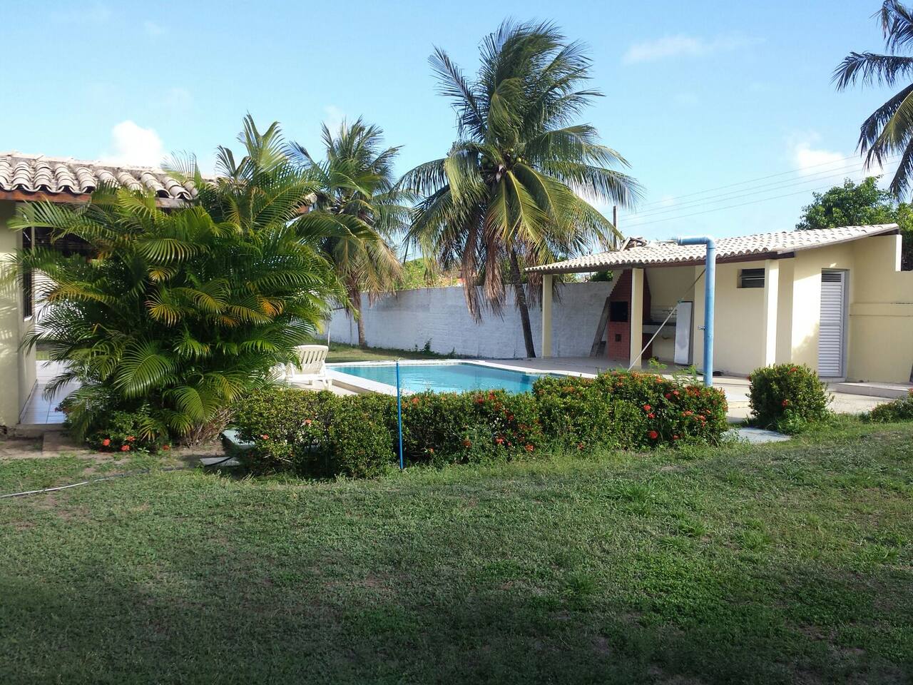 Casa Na Melhor Praia Do Litoral Sul Casas Para Alugar Em Barra ~ Quarto Para Alugar Em Taubate E Roda Meio Quarto Infantil Casa Na Melhor Praia Do Litoral Sul Casas Para Alugar Em Barra ~ Quarto Para Alugar Em Taubate E Roda Meio Quarto Infantil