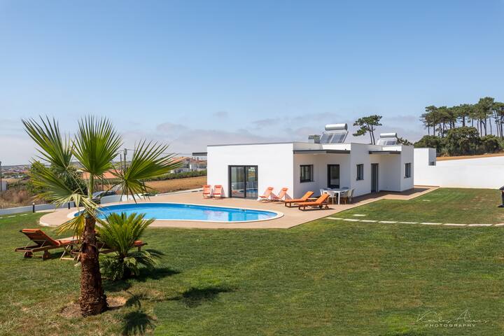 Colinas da Lourinhã… A pensar nas suas férias gallery image 2