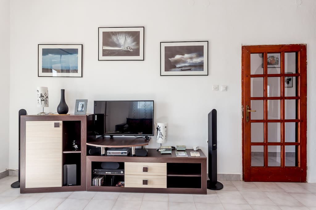 living room APP 1